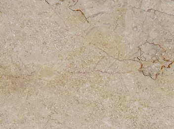 CREMA ANATOLIA SPAZZOLATO